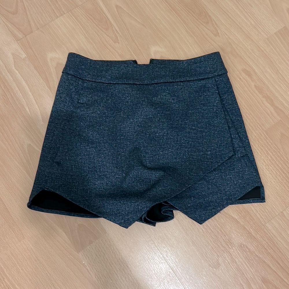 Design Lab Skort